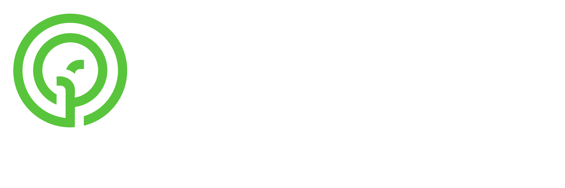 QTRA — Quantified Tree Risk Assessment licensed practitioner
