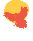 NSWICC Assured — NSW Indigenous Chamber of Commerce