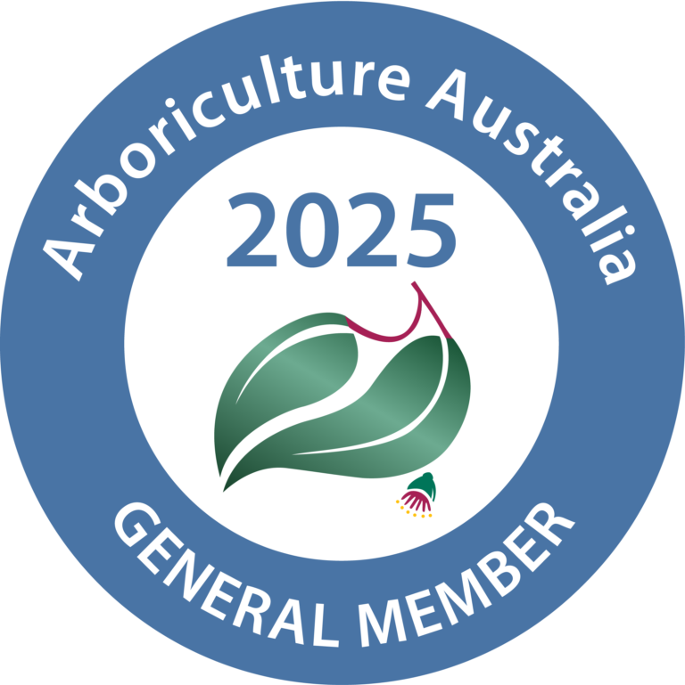 Arboriculture Australia 2025 General Member
